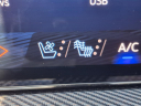 Thumbnail image of 2024 Chevrolet Traverse at Patterson Chevrolet Dodge