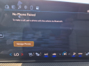 Thumbnail image of 2024 Chevrolet Traverse at Patterson Chevrolet Dodge