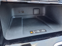 Thumbnail image of 2024 Chevrolet Traverse at Patterson Chevrolet Dodge