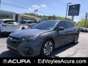 Thumbnail image of 2024 Subaru Legacy at Ed Voyles Acura Used