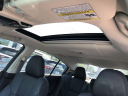 Thumbnail image of 2024 Subaru Legacy at Ed Voyles Acura Used