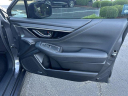 Thumbnail image of 2024 Subaru Legacy at Ed Voyles Acura Used