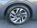 Thumbnail image of 2024 Subaru Legacy at Ed Voyles Acura Used