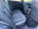 Thumbnail image of 2024 Subaru Legacy at Ed Voyles Acura Used