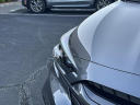 Thumbnail image of 2024 Subaru Legacy at Ed Voyles Acura Used