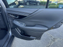 Thumbnail image of 2024 Subaru Legacy at Ed Voyles Acura Used