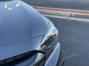 Thumbnail image of 2024 Subaru Legacy at Ed Voyles Acura Used