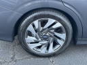 Thumbnail image of 2024 Subaru Legacy at Ed Voyles Acura Used