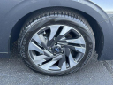Thumbnail image of 2024 Subaru Legacy at Ed Voyles Acura Used