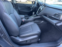 Thumbnail image of 2024 Subaru Legacy at Ed Voyles Acura Used