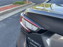 Thumbnail image of 2024 Subaru Legacy at Ed Voyles Acura Used
