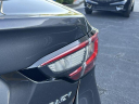 Thumbnail image of 2024 Subaru Legacy at Ed Voyles Acura Used