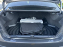 Thumbnail image of 2024 Subaru Legacy at Ed Voyles Acura Used