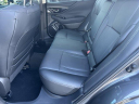 Thumbnail image of 2024 Subaru Legacy at Ed Voyles Acura Used