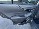 Thumbnail image of 2024 Subaru Legacy at Ed Voyles Acura Used