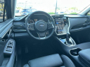 Thumbnail image of 2024 Subaru Legacy at Ed Voyles Acura Used