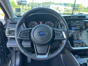 Thumbnail image of 2024 Subaru Legacy at Ed Voyles Acura Used