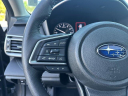 Thumbnail image of 2024 Subaru Legacy at Ed Voyles Acura Used