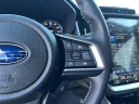 Thumbnail image of 2024 Subaru Legacy at Ed Voyles Acura Used