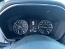 Thumbnail image of 2024 Subaru Legacy at Ed Voyles Acura Used