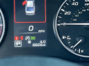 Thumbnail image of 2024 Subaru Legacy at Ed Voyles Acura Used