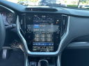 Thumbnail image of 2024 Subaru Legacy at Ed Voyles Acura Used