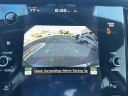 Thumbnail image of 2024 Subaru Legacy at Ed Voyles Acura Used