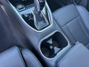 Thumbnail image of 2024 Subaru Legacy at Ed Voyles Acura Used