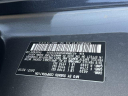 Thumbnail image of 2024 Subaru Legacy at Ed Voyles Acura Used