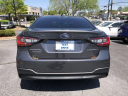 Thumbnail image of 2024 Subaru Legacy at Ed Voyles Acura Used