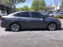 Thumbnail image of 2024 Subaru Legacy at Ed Voyles Acura Used