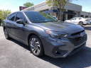 Thumbnail image of 2024 Subaru Legacy at Ed Voyles Acura Used