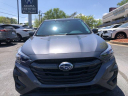 Thumbnail image of 2024 Subaru Legacy at Ed Voyles Acura Used