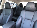 Thumbnail image of 2024 Subaru Legacy at Ed Voyles Acura Used