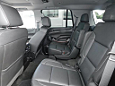 2018 GMC Yukon SLT at King Buick Gmc Mitsubishi