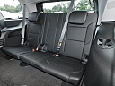 Thumbnail image of 2018 GMC Yukon at King Buick Gmc Mitsubishi