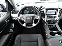 Thumbnail image of 2018 GMC Yukon at King Buick Gmc Mitsubishi