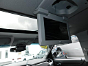 Thumbnail image of 2018 GMC Yukon at King Buick Gmc Mitsubishi