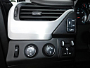 Thumbnail image of 2018 GMC Yukon at King Buick Gmc Mitsubishi
