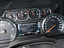 Thumbnail image of 2018 GMC Yukon at King Buick Gmc Mitsubishi