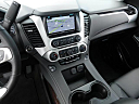 Thumbnail image of 2018 GMC Yukon at King Buick Gmc Mitsubishi