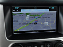 Thumbnail image of 2018 GMC Yukon at King Buick Gmc Mitsubishi
