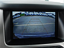 Thumbnail image of 2018 GMC Yukon at King Buick Gmc Mitsubishi