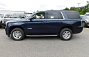 Thumbnail image of 2018 GMC Yukon at King Buick Gmc Mitsubishi