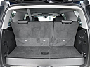 Thumbnail image of 2018 GMC Yukon at King Buick Gmc Mitsubishi