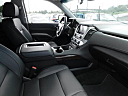 Thumbnail image of 2018 GMC Yukon at King Buick Gmc Mitsubishi