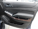 Thumbnail image of 2018 GMC Yukon at King Buick Gmc Mitsubishi