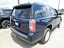 Thumbnail image of 2018 GMC Yukon at King Buick Gmc Mitsubishi