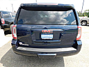 Thumbnail image of 2018 GMC Yukon at King Buick Gmc Mitsubishi
