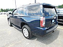 Thumbnail image of 2018 GMC Yukon at King Buick Gmc Mitsubishi